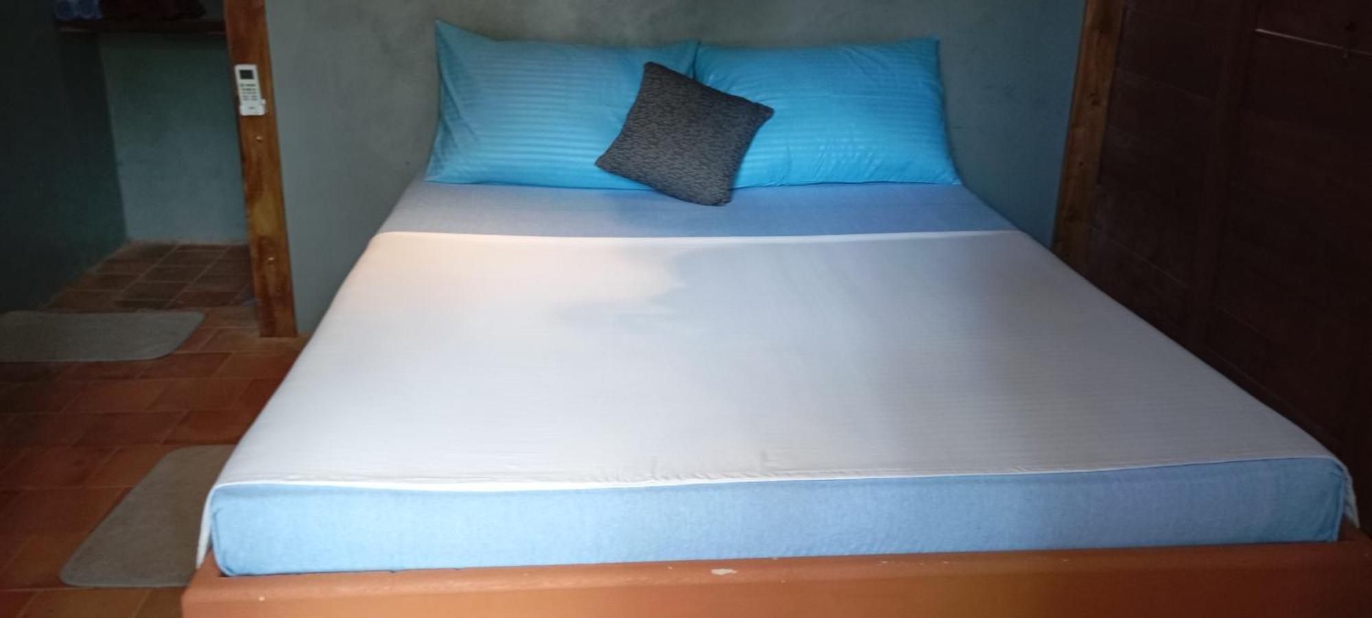 Hotel Cool Banyan
