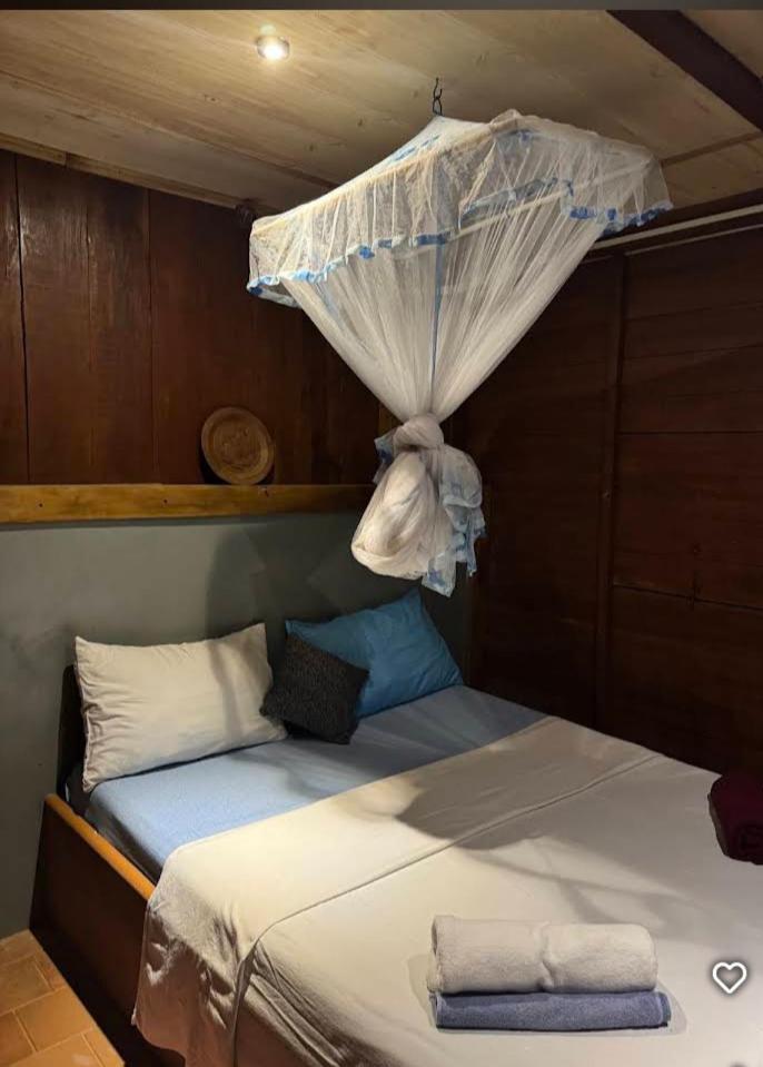 Cool Banyan Hotel Trincomalee